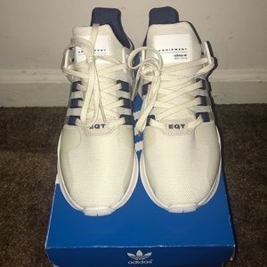 Adidas - Equipment Support Advanced Sneaker